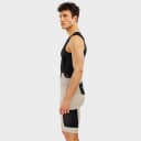 Thumbnail 2 de Siroko Rocket Culote gravel hombre 80% Nailon