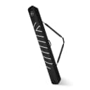 Thumbnail principal de Siroko Schuss Bolsa portaesquÃs 🎿