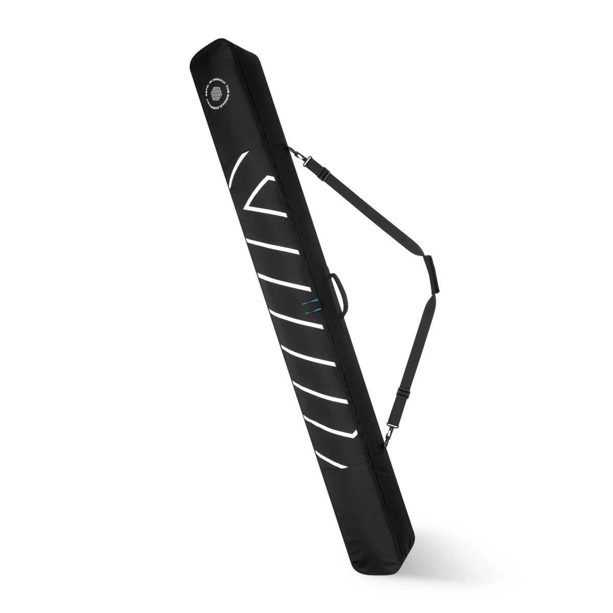 Imagen de Siroko Schuss Bolsa portaesquÃs 🎿 en OfertitasTOP