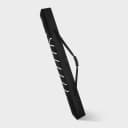 Thumbnail 1 de Siroko Schuss Bolsa portaesquÃs 🎿