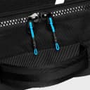 Thumbnail 2 de Siroko Schuss Bolsa portaesquÃs 🎿