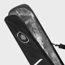 Thumbnail 3 de Siroko Schuss Bolsa portaesquÃs 🎿