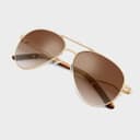 Thumbnail 2 de Siroko Sempione Gafas de sol aviador acetato