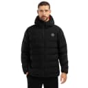 Thumbnail principal de Siroko Shelter chaqueta 10.000 mm resistente al agua