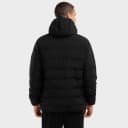 Thumbnail 1 de Siroko Shelter chaqueta 10.000 mm resistente al agua