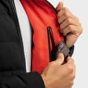 Thumbnail 5 de Siroko Shelter chaqueta 10.000 mm resistente al agua