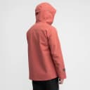 Thumbnail 1 de Siroko Simien Chaqueta hardshell montaña hombre ⛰️