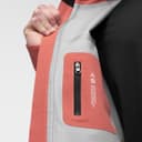 Thumbnail 3 de Siroko Simien Chaqueta hardshell montaña hombre ⛰️