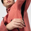 Thumbnail 4 de Siroko Simien Chaqueta hardshell montaña hombre ⛰️