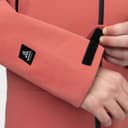 Thumbnail 5 de Siroko Simien Chaqueta hardshell montaña hombre ⛰️