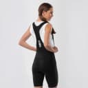 Thumbnail 1 de Siroko SRX PRO Aero Race culote ciclismo mujer 80%