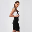 Thumbnail 2 de Siroko SRX PRO Aero Race culote ciclismo mujer 80%