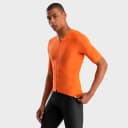 Thumbnail 2 de Siroko SRX PRO Altea - Maillot manga corta ultraligero 👕