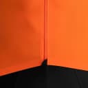 Thumbnail 4 de Siroko SRX PRO Altea - Maillot manga corta ultraligero 👕