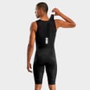 Thumbnail 1 de Siroko SRX Pro Elite culote ciclismo 80% Nailon