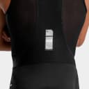 Thumbnail 4 de Siroko SRX Pro Elite culote ciclismo 80% Nailon