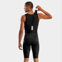 Thumbnail 1 de Siroko SRX Pro Elite - Culote corto ciclismo hombre 🚴♂️