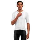 Thumbnail principal de Siroko SRX PRO Hombre Maillot Manga Corta Ligero 🚴♂️