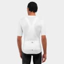 Thumbnail 1 de Siroko SRX PRO Hombre Maillot Manga Corta Ligero 🚴♂️