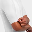 Thumbnail 4 de Siroko SRX PRO Hombre Maillot Manga Corta Ligero 🚴♂️