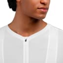 Thumbnail 5 de Siroko SRX PRO Hombre Maillot Manga Corta Ligero 🚴♂️