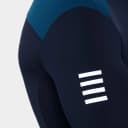 Thumbnail 4 de Siroko SRX M4 maillot ciclismo térmico UPF 50+ 80%