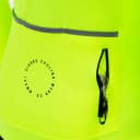 Thumbnail 5 de Siroko SRX M4 maillot ciclismo térmico manga larga