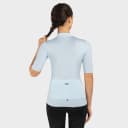 Thumbnail 1 de Siroko SRX PRO Maillot corto mujer ultraligero 🎽