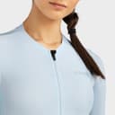 Thumbnail 4 de Siroko SRX PRO Maillot corto mujer ultraligero 🎽