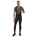 Thumbnail principal de Siroko SRX Pro Supreme: Culote de ciclismo para hombre 🚴♂️