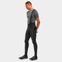 Thumbnail 1 de Siroko SRX Pro Supreme: Culote de ciclismo para hombre 🚴♂️