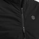 Thumbnail 4 de Siroko SRX Ultra Warm chaleco térmico ciclismo hombre 📷