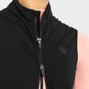 Thumbnail 4 de Siroko SRX Ultra Warm-W Chaleco térmico mujer S 🧥