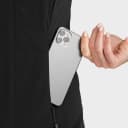 Thumbnail 5 de Siroko SRX Ultra Warm-W Chaleco térmico mujer S 🧥