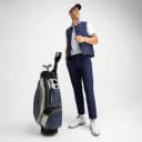 Thumbnail 2 de Siroko St. Andrews Navy, pantalones golf hombre 🎽