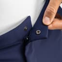 Thumbnail 3 de Siroko St. Andrews Navy, pantalones golf hombre 🎽