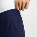 Thumbnail 4 de Siroko St. Andrews Navy, pantalones golf hombre 🎽