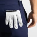 Thumbnail 5 de Siroko St. Andrews Navy, pantalones golf hombre 🎽