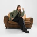 Thumbnail 2 de Siroko Sval-W chaqueta 10.000 mm resistente al agua