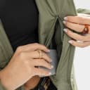 Thumbnail 4 de Siroko Sval-W chaqueta 10.000 mm resistente al agua