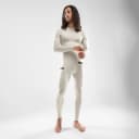 Thumbnail 2 de Siroko Ultimate Ground camiseta interior 100% lana