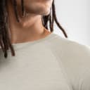 Thumbnail 3 de Siroko Ultimate Ground camiseta interior 100% lana