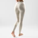 Thumbnail 1 de Siroko Ultimate Loess Leggings térmicos keyword 100% lana