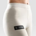 Thumbnail 3 de Siroko Ultimate Loess Leggings térmicos keyword 100% lana