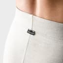 Thumbnail 4 de Siroko Ultimate Loess Leggings térmicos keyword 100% lana