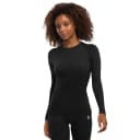 Thumbnail principal de Siroko Ultimate Siberia camiseta interior lana 100%