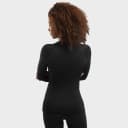 Thumbnail 1 de Siroko Ultimate Siberia camiseta interior lana 100%