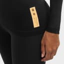 Thumbnail 5 de Siroko Ultimate Siberia camiseta interior lana 100%