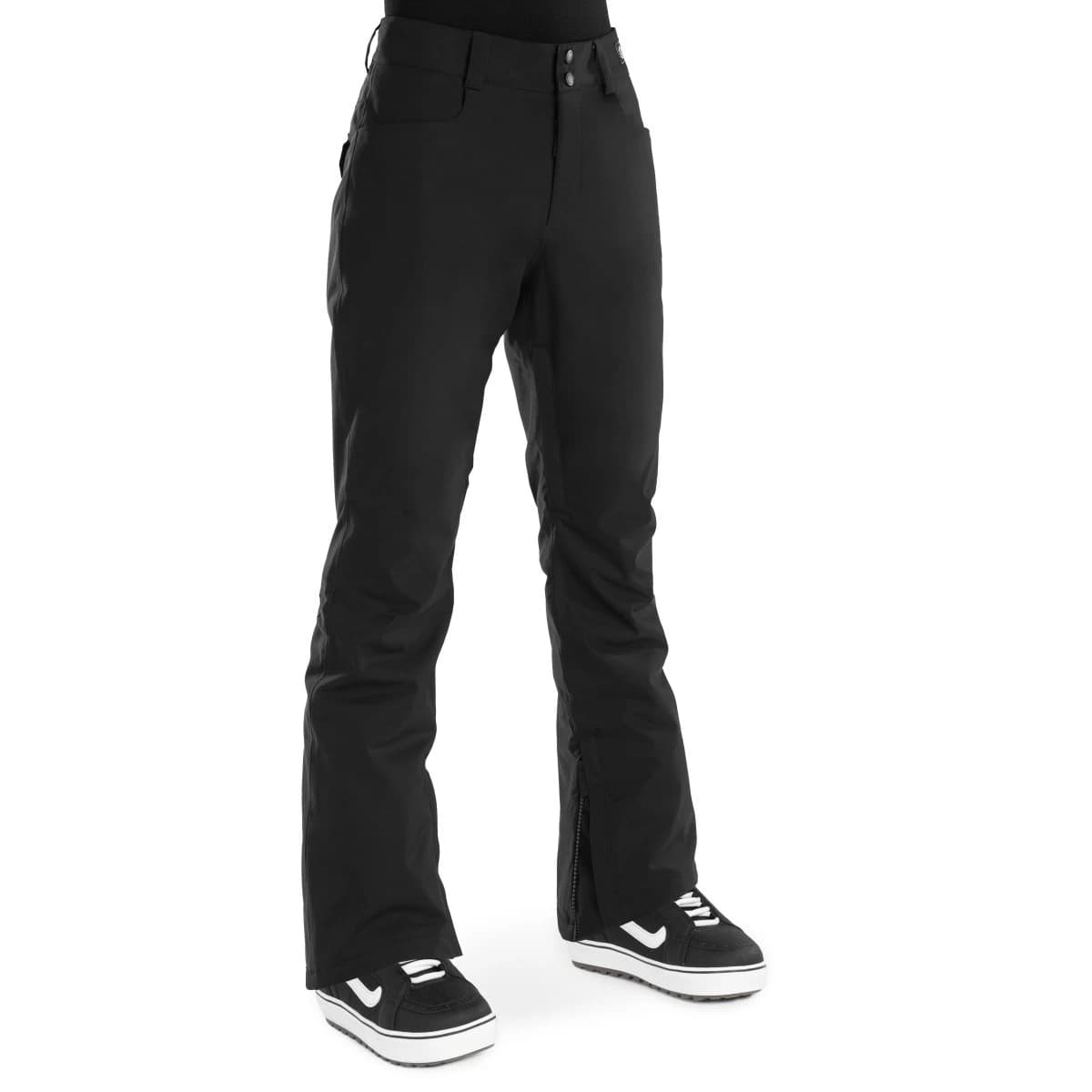 Imagen de Siroko Ultimate Sils Pantalón snow mujer 📷 en OfertitasTOP