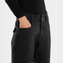 Thumbnail 4 de Siroko Ultimate Sils Pantalón snow mujer 📷